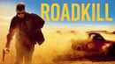 Roadkill Poster 1