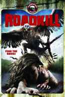 Roadkill Poster 4