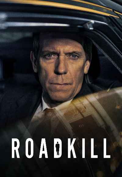 Roadkill