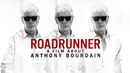 Roadrunner: A Film About Anthony Bourdain Poster 5