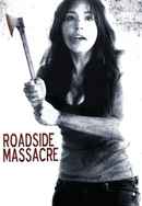 Roadside Massacre Poster 2