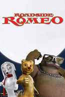 Roadside Romeo Poster 5