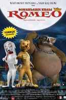 Roadside Romeo Poster 7