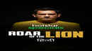 Roar of the Lion Poster 4