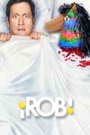 ¡Rob! Poster 4