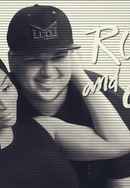Rob & Chyna Poster 6