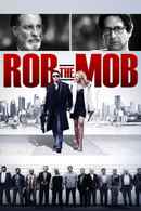 Rob the Mob Poster 2