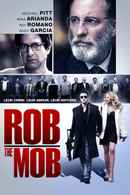 Rob the Mob Poster 4
