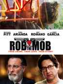 Rob the Mob Poster 7