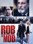 Rob the Mob Poster 6