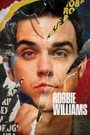 Robbie Williams Poster 4