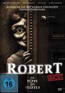 Robert Poster 6