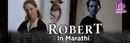 Robert Poster 1