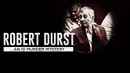 Robert Durst: An Id Murder Mystery Poster 6