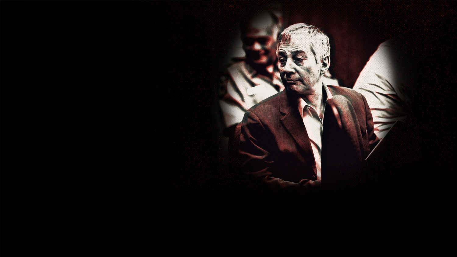 Robert Durst: An Id Murder Mystery