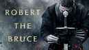 Robert the Bruce Poster 2
