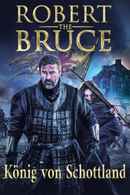 Robert the Bruce Poster 7