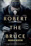 Robert the Bruce Poster 5