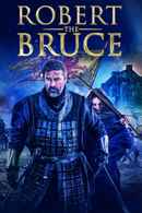 Robert the Bruce Poster 6