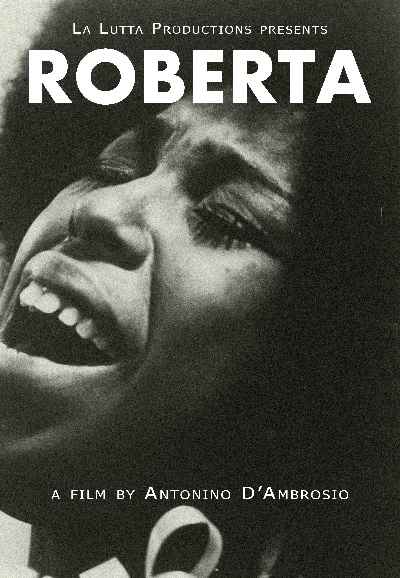 Roberta