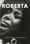 Roberta Poster 3