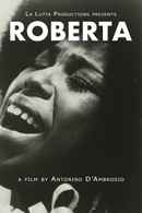 Roberta Poster 2