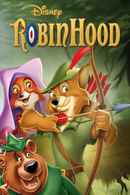 Robin Hood Poster 2