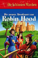 Robin Hood Poster 5