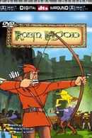 Robin Hood Poster 6