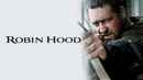 Robin Hood Poster 6