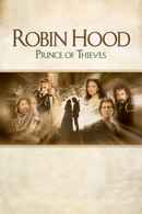Robin Hood: Prince of Thieves Poster 4