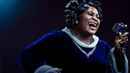 Robin Roberts Presents: The Mahalia Jackson Story Poster 4