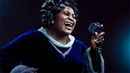Robin Roberts Presents: The Mahalia Jackson Story Poster 2