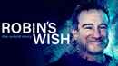 Robin's Wish Poster 2
