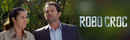 Robocroc Poster 2