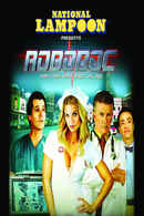 RoboDoc Poster 2