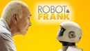 Robot & Frank Poster 4