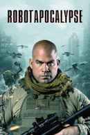 Robot Apocalypse Poster 6