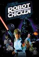 Robot Chicken: Star Wars Poster 5