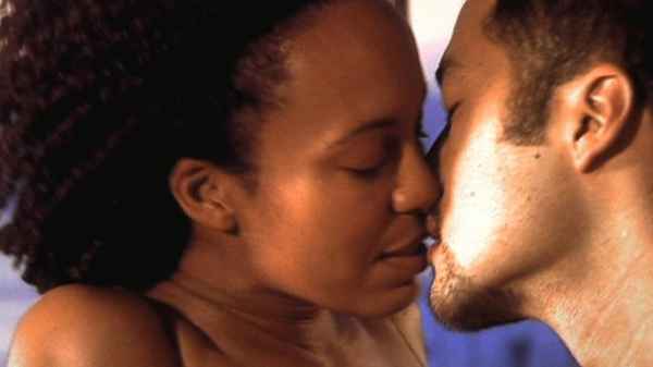 Robot Stories Poster 3