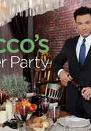 Rocco's Dinner Party Poster 2