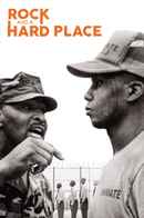 Rock and a Hard Place Poster 6