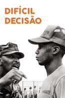 Rock and a Hard Place Poster 4