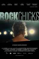 Rock Chicks Poster 2