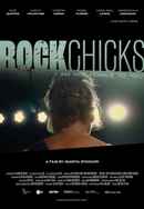 Rock Chicks Poster 3