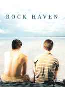 Rock Haven Poster 1