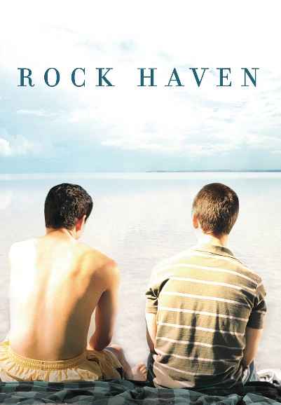 Rock Haven