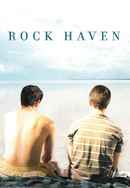 Rock Haven Poster 6