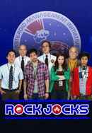 Rock Jocks Poster 4