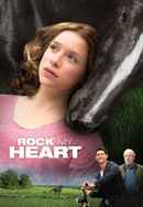 Rock my Heart Poster 6
